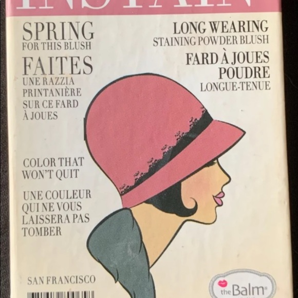 ISO - Picture 6 of 12